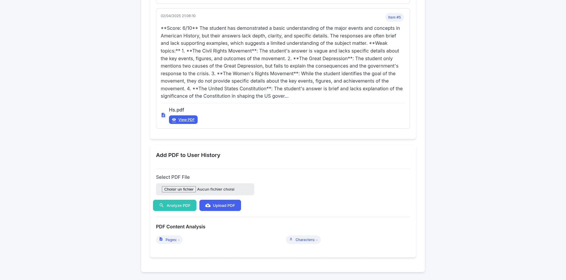 World Wild Web Hackathon award