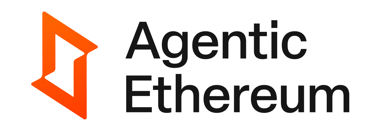 Agentic Ethereum