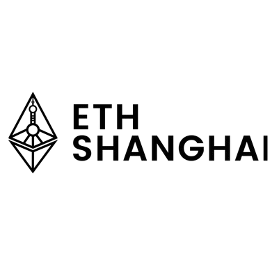 ETH Shangai
